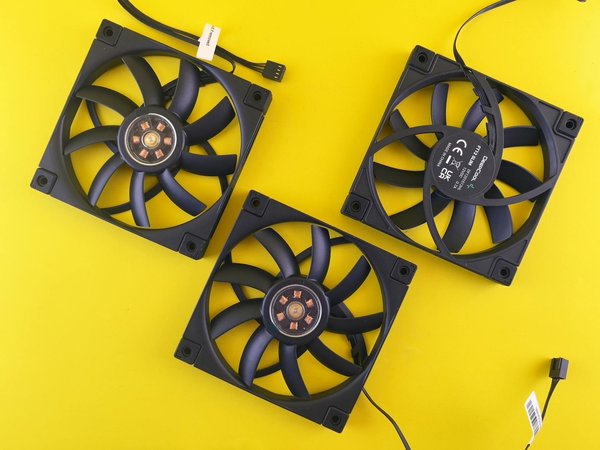 L'importance de la maintenance des serveurs informatiques