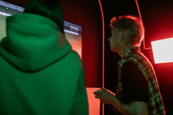 Renouveler son expérience sonore : la magie des haut-parleurs Bluetooth