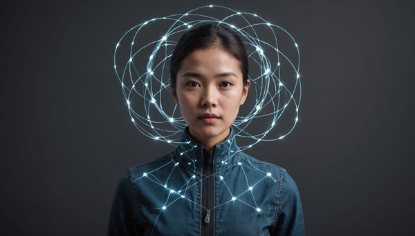 Adoption de l'ia générative : formez-vous pour l'avenir !