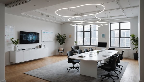 Agence spécialisée en création de contenu seo ia pour booster votre visibilité