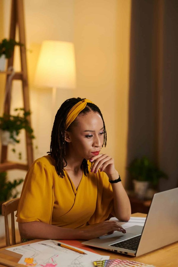 Les Tendances en Référencement Vidéo pour 2024