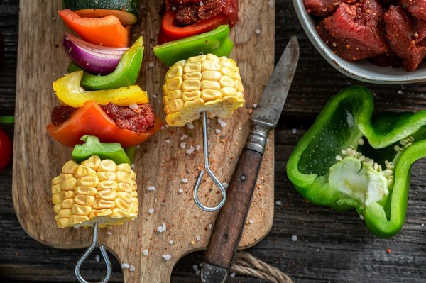 Les Tendances en Optimisation de Contenu Vidéo pour 2024