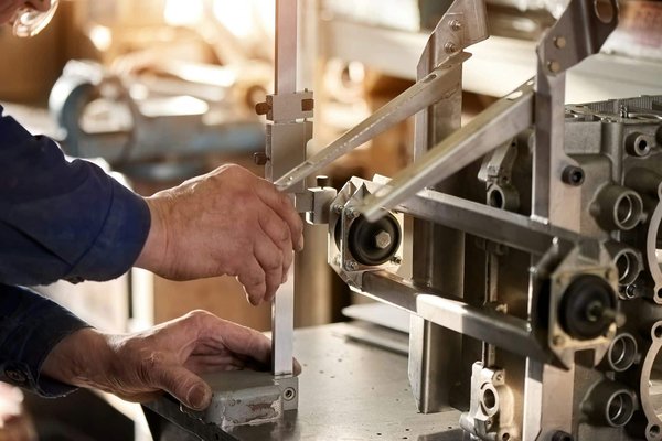 Les jeux d'aventure adaptés en films ou séries TV