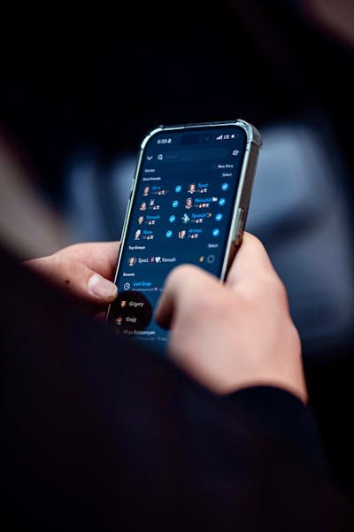 Campagne rcs : Élevez l'engagement client à un nouveau niveau